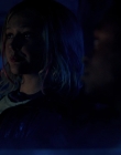 Filename=Daybreak_S01E03_mkv7574.jpg
Filesize=539KiB
Dimensions=1920x960
Date added=Jul 01, 2025 Daybreak_S01E03_mkv7574.jpg