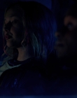 Filename=Daybreak_S01E03_mkv7575.jpg
Filesize=532KiB
Dimensions=1920x960
Date added=Jul 01, 2025 Daybreak_S01E03_mkv7575.jpg
