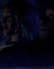 Filename=Daybreak_S01E03_mkv7576.jpg
Filesize=527KiB
Dimensions=1920x960
Date added=Jul 01, 2025 Daybreak_S01E03_mkv7576.jpg