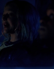 Filename=Daybreak_S01E03_mkv7577.jpg
Filesize=529KiB
Dimensions=1920x960
Date added=Jul 01, 2025 Daybreak_S01E03_mkv7577.jpg