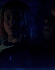 Filename=Daybreak_S01E03_mkv7587.jpg
Filesize=501KiB
Dimensions=1920x960
Date added=Jul 01, 2025 Daybreak_S01E03_mkv7587.jpg