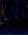 Filename=Daybreak_S01E03_mkv7588.jpg
Filesize=500KiB
Dimensions=1920x960
Date added=Jul 01, 2025 Daybreak_S01E03_mkv7588.jpg
