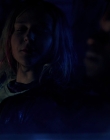 Filename=Daybreak_S01E03_mkv7589.jpg
Filesize=498KiB
Dimensions=1920x960
Date added=Jul 01, 2025 Daybreak_S01E03_mkv7589.jpg