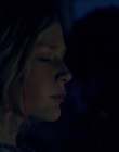 Filename=Daybreak_S01E03_mkv7597.jpg
Filesize=586KiB
Dimensions=1920x960
Date added=Jul 01, 2025 Daybreak_S01E03_mkv7597.jpg