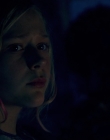 Filename=Daybreak_S01E03_mkv7598.jpg
Filesize=635KiB
Dimensions=1920x960
Date added=Jul 01, 2025 Daybreak_S01E03_mkv7598.jpg