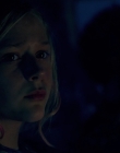 Filename=Daybreak_S01E03_mkv7599.jpg
Filesize=654KiB
Dimensions=1920x960
Date added=Jul 01, 2025 Daybreak_S01E03_mkv7599.jpg