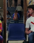 Filename=Daybreak_S01E03_mkv7600.jpg
Filesize=1060KiB
Dimensions=1920x960
Date added=Jul 01, 2025 Daybreak_S01E03_mkv7600.jpg