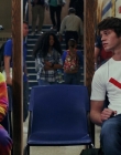 Filename=Daybreak_S01E03_mkv7601.jpg
Filesize=1095KiB
Dimensions=1920x960
Date added=Jul 01, 2025 Daybreak_S01E03_mkv7601.jpg