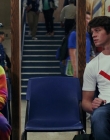 Filename=Daybreak_S01E03_mkv7602.jpg
Filesize=1081KiB
Dimensions=1920x960
Date added=Jul 01, 2025 Daybreak_S01E03_mkv7602.jpg