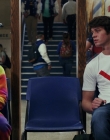 Filename=Daybreak_S01E03_mkv7603.jpg
Filesize=1090KiB
Dimensions=1920x960
Date added=Jul 01, 2025 Daybreak_S01E03_mkv7603.jpg