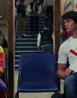 Filename=Daybreak_S01E03_mkv7604.jpg
Filesize=1109KiB
Dimensions=1920x960
Date added=Jul 01, 2025 Daybreak_S01E03_mkv7604.jpg