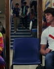 Filename=Daybreak_S01E03_mkv7605.jpg
Filesize=1127KiB
Dimensions=1920x960
Date added=Jul 01, 2025 Daybreak_S01E03_mkv7605.jpg