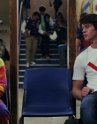 Filename=Daybreak_S01E03_mkv7606.jpg
Filesize=1094KiB
Dimensions=1920x960
Date added=Jul 01, 2025 Daybreak_S01E03_mkv7606.jpg