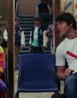 Filename=Daybreak_S01E03_mkv7610.jpg
Filesize=1090KiB
Dimensions=1920x960
Date added=Jul 01, 2025 Daybreak_S01E03_mkv7610.jpg