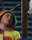 Filename=Daybreak_S01E03_mkv7614.jpg
Filesize=965KiB
Dimensions=1920x960
Date added=Jul 01, 2025 Daybreak_S01E03_mkv7614.jpg