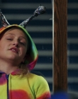 Filename=Daybreak_S01E03_mkv7615.jpg
Filesize=961KiB
Dimensions=1920x960
Date added=Jul 01, 2025 Daybreak_S01E03_mkv7615.jpg