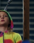 Filename=Daybreak_S01E03_mkv7616.jpg
Filesize=976KiB
Dimensions=1920x960
Date added=Jul 01, 2025 Daybreak_S01E03_mkv7616.jpg