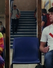 Filename=Daybreak_S01E03_mkv7625.jpg
Filesize=1077KiB
Dimensions=1920x960
Date added=Jul 01, 2025 Daybreak_S01E03_mkv7625.jpg