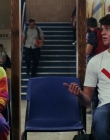 Filename=Daybreak_S01E03_mkv7626.jpg
Filesize=1099KiB
Dimensions=1920x960
Date added=Jul 01, 2025 Daybreak_S01E03_mkv7626.jpg