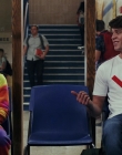 Filename=Daybreak_S01E03_mkv7627.jpg
Filesize=1097KiB
Dimensions=1920x960
Date added=Jul 01, 2025 Daybreak_S01E03_mkv7627.jpg