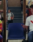 Filename=Daybreak_S01E03_mkv7628.jpg
Filesize=1074KiB
Dimensions=1920x960
Date added=Jul 01, 2025 Daybreak_S01E03_mkv7628.jpg