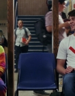 Filename=Daybreak_S01E03_mkv7629.jpg
Filesize=1073KiB
Dimensions=1920x960
Date added=Jul 01, 2025 Daybreak_S01E03_mkv7629.jpg