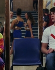 Filename=Daybreak_S01E03_mkv7630.jpg
Filesize=1085KiB
Dimensions=1920x960
Date added=Jul 01, 2025 Daybreak_S01E03_mkv7630.jpg