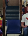 Filename=Daybreak_S01E03_mkv7635.jpg
Filesize=1088KiB
Dimensions=1920x960
Date added=Jul 01, 2025 Daybreak_S01E03_mkv7635.jpg