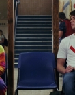 Filename=Daybreak_S01E03_mkv7636.jpg
Filesize=1104KiB
Dimensions=1920x960
Date added=Jul 01, 2025 Daybreak_S01E03_mkv7636.jpg