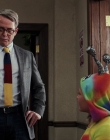 Filename=Daybreak_S01E03_mkv7645.jpg
Filesize=1003KiB
Dimensions=1920x960
Date added=Jul 01, 2025 Daybreak_S01E03_mkv7645.jpg