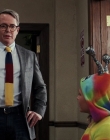 Filename=Daybreak_S01E03_mkv7646.jpg
Filesize=1028KiB
Dimensions=1920x960
Date added=Jul 01, 2025 Daybreak_S01E03_mkv7646.jpg