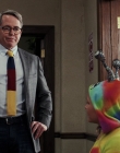 Filename=Daybreak_S01E03_mkv7647.jpg
Filesize=1029KiB
Dimensions=1920x960
Date added=Jul 01, 2025 Daybreak_S01E03_mkv7647.jpg