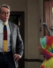 Filename=Daybreak_S01E03_mkv7648.jpg
Filesize=1026KiB
Dimensions=1920x960
Date added=Jul 01, 2025 Daybreak_S01E03_mkv7648.jpg