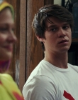 Filename=Daybreak_S01E03_mkv7651.jpg
Filesize=959KiB
Dimensions=1920x960
Date added=Jul 01, 2025 Daybreak_S01E03_mkv7651.jpg