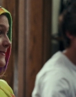 Filename=Daybreak_S01E03_mkv7659.jpg
Filesize=926KiB
Dimensions=1920x960
Date added=Jul 01, 2025 Daybreak_S01E03_mkv7659.jpg