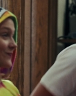 Filename=Daybreak_S01E03_mkv7660.jpg
Filesize=939KiB
Dimensions=1920x960
Date added=Jul 01, 2025 Daybreak_S01E03_mkv7660.jpg