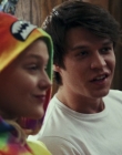 Filename=Daybreak_S01E03_mkv7661.jpg
Filesize=929KiB
Dimensions=1920x960
Date added=Jul 01, 2025 Daybreak_S01E03_mkv7661.jpg