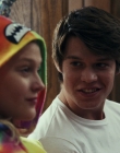 Filename=Daybreak_S01E03_mkv7662.jpg
Filesize=952KiB
Dimensions=1920x960
Date added=Jul 01, 2025 Daybreak_S01E03_mkv7662.jpg