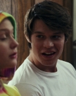 Filename=Daybreak_S01E03_mkv7663.jpg
Filesize=929KiB
Dimensions=1920x960
Date added=Jul 01, 2025 Daybreak_S01E03_mkv7663.jpg
