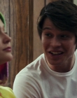Filename=Daybreak_S01E03_mkv7664.jpg
Filesize=976KiB
Dimensions=1920x960
Date added=Jul 01, 2025 Daybreak_S01E03_mkv7664.jpg