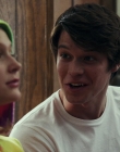 Filename=Daybreak_S01E03_mkv7665.jpg
Filesize=942KiB
Dimensions=1920x960
Date added=Jul 01, 2025 Daybreak_S01E03_mkv7665.jpg