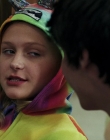 Filename=Daybreak_S01E03_mkv7666.jpg
Filesize=880KiB
Dimensions=1920x960
Date added=Jul 01, 2025 Daybreak_S01E03_mkv7666.jpg