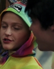 Filename=Daybreak_S01E03_mkv7667.jpg
Filesize=862KiB
Dimensions=1920x960
Date added=Jul 01, 2025 Daybreak_S01E03_mkv7667.jpg