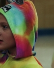 Filename=Daybreak_S01E03_mkv7668.jpg
Filesize=907KiB
Dimensions=1920x960
Date added=Jul 01, 2025 Daybreak_S01E03_mkv7668.jpg