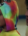 Filename=Daybreak_S01E03_mkv7669.jpg
Filesize=935KiB
Dimensions=1920x960
Date added=Jul 01, 2025 Daybreak_S01E03_mkv7669.jpg