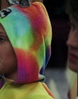 Filename=Daybreak_S01E03_mkv7670.jpg
Filesize=881KiB
Dimensions=1920x960
Date added=Jul 01, 2025 Daybreak_S01E03_mkv7670.jpg