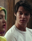 Filename=Daybreak_S01E03_mkv7672.jpg
Filesize=953KiB
Dimensions=1920x960
Date added=Jul 01, 2025 Daybreak_S01E03_mkv7672.jpg