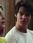 Filename=Daybreak_S01E03_mkv7673.jpg
Filesize=949KiB
Dimensions=1920x960
Date added=Jul 01, 2025 Daybreak_S01E03_mkv7673.jpg