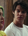 Filename=Daybreak_S01E03_mkv7674.jpg
Filesize=983KiB
Dimensions=1920x960
Date added=Jul 01, 2025 Daybreak_S01E03_mkv7674.jpg