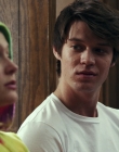 Filename=Daybreak_S01E03_mkv7675.jpg
Filesize=976KiB
Dimensions=1920x960
Date added=Jul 01, 2025 Daybreak_S01E03_mkv7675.jpg